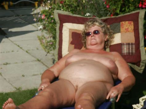 Nackt Ltere Frauen Porno Bilder Sex Fotos Xxx Bilder Pictoa