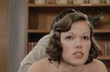 Parties Fines Free Porn Video C8 XHamster XHamster