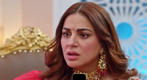 Kundali Bhagya 16th November 2023 Written Update Preeta Regains Memory