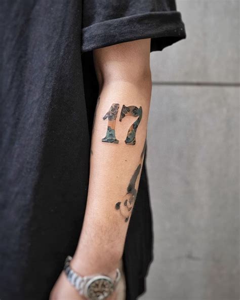 7 298 Likes 44 Comments Chenjie Newtattoo On Instagram What S