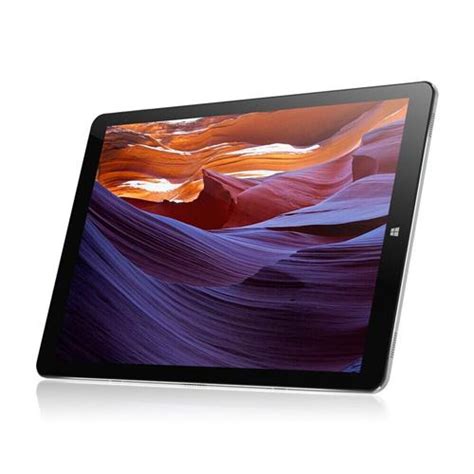 Chuwi Hi13 13 5 Inch 2 In 1 Tablet