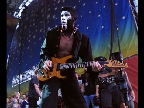 Limp Bizkit Break Stuff Live At Woodstock 1999 Official Pro Shot YouTube