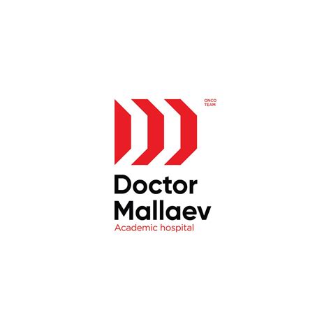 Doctor Mallaev Academic Hospital | Tashkent