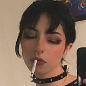 Melissa Rauch Leaked Nude Photos And Videos