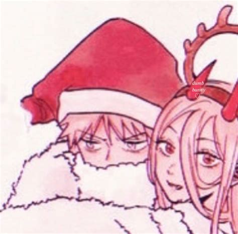 Christmas Icons Christmas Couple Matching Pfp Matching Icons Man