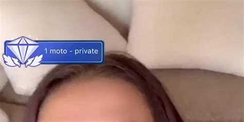 Sunshine Guimary Hot Pinay Tnaflix