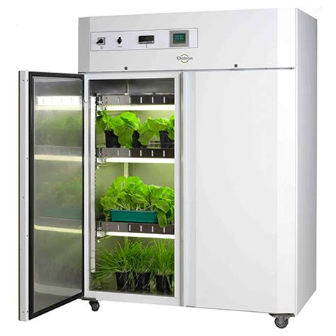 Plant Growth Chamber Labotec Quality Laboratory Equipment