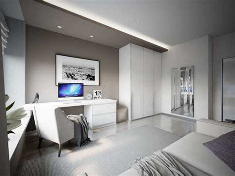 Дизайн комнаты 14 кв – Комната 14 кв. м.: 105 фото примеров отлично ...