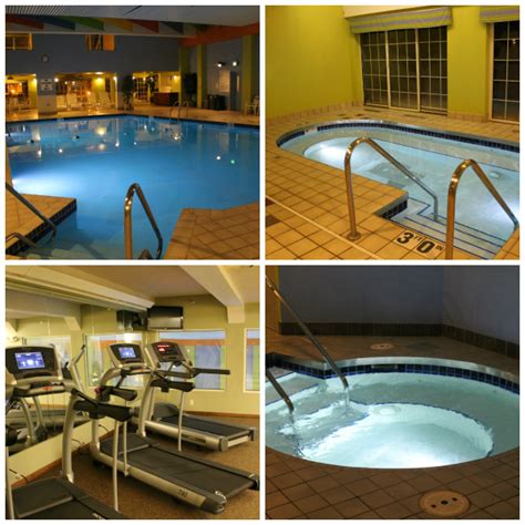 Green Lake: Heidel House Resort Spa | Wisconsin Parent