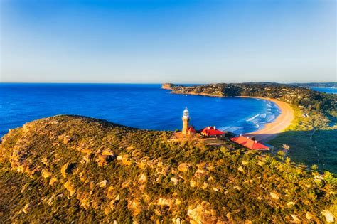 The Top Things to Do in Avalon Beach, Australia