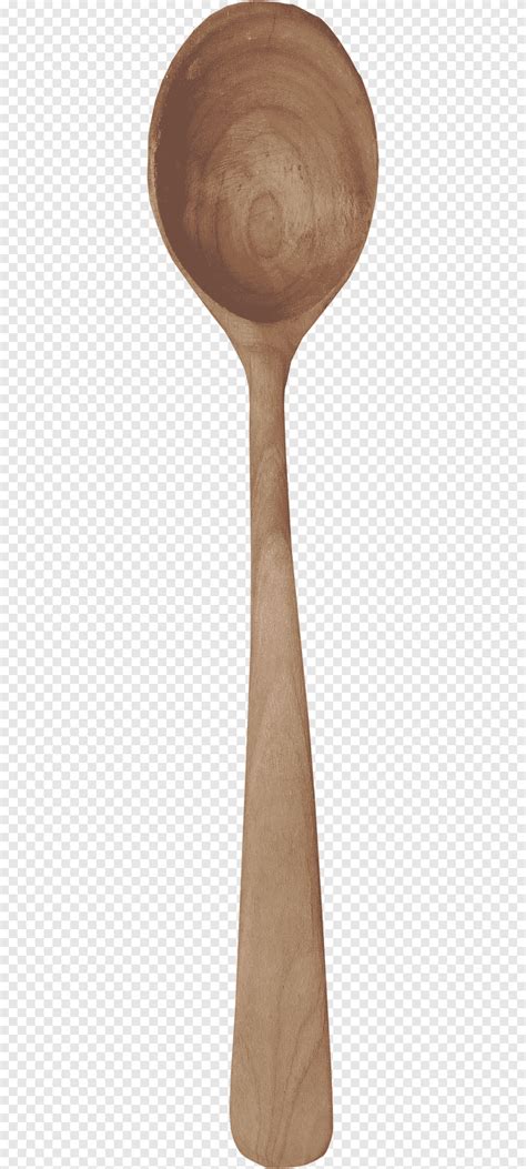 Free Download Brown Wooden Ladle Wooden Spoon Ladle Fork Wooden