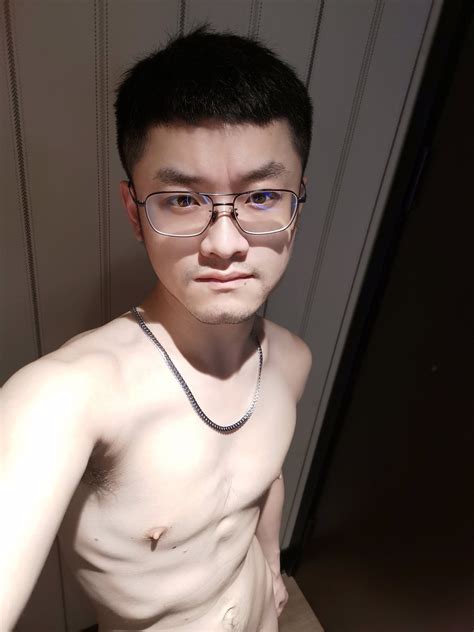 琥珀色妖瞳 0S on Twitter 出差三晚被同一个人连拳三晚估计也不会再有这种经历了