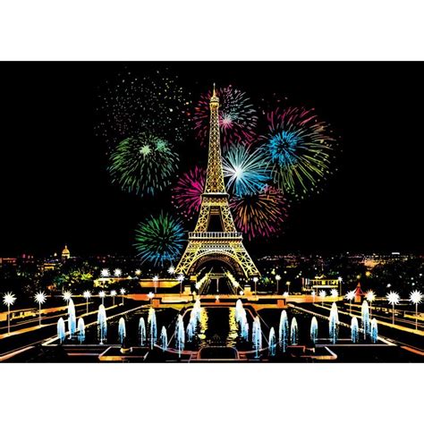 Planse De Colorat Cu Turnul Eiffel Pentru Voi Copii Imagini De