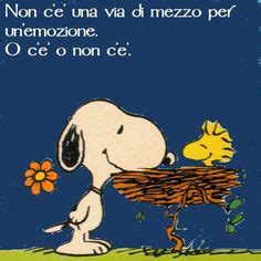 11 Idee Su Woodstock Citazioni Snoopy Snoopy Messaggio Di Compleanno