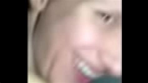 Mature Nude Women In North Carolina Search XVIDEOS