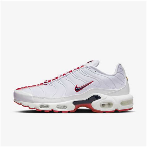 Nike Air Max Plus Nike Tr