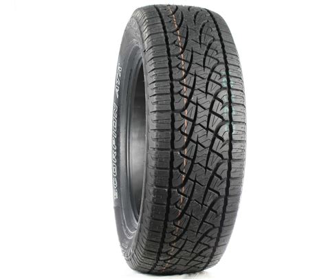 275 60R20 SCORPION ATR OE PIRELLI Tire Library