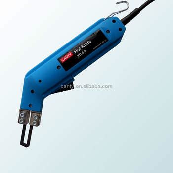 Hot Wire Foam Cutter Kd Alibaba