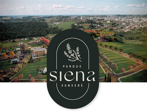 Parque Siena Xanxer