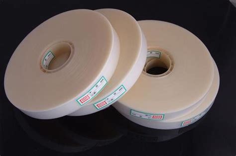 Pure Seam TPU Tape Hot Melt For Clothing Shoes Raincoat Outdoor Tent