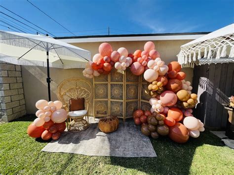 BALLOON BABE 35 Photos Tustin California Balloon Services Phone Number Yelp