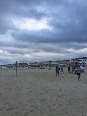 MANASQUAN NJ BOARDWALK - Updated January 2025 - Riverside Drive ...