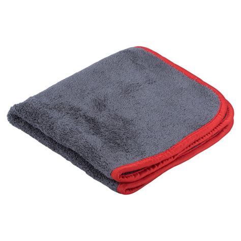 Тряпка Leraton по низкой цене с доставкой в интернет-магазине ...