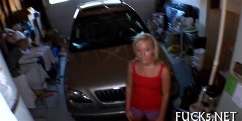 Wicked Group Sex Tnaflix