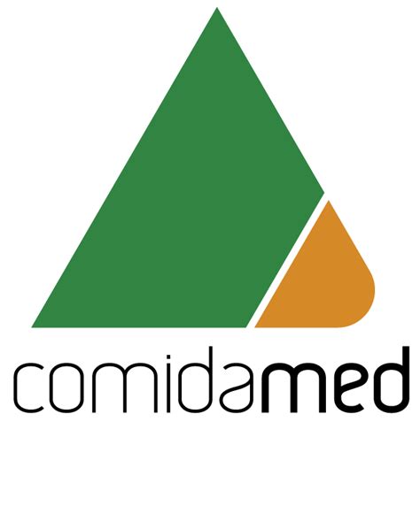 comidamed