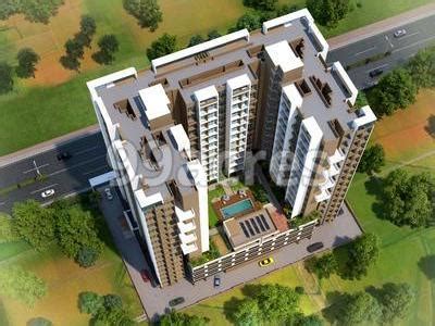 Bhk Flats In Kamothe Navi Mumbai Bhk Flats In Kamothe Navi