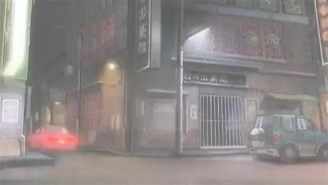 Free Fuck Me Like AMonster Porn Videos Fuckmelikeamonster XHamster