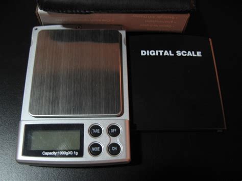 DOLMAX RC PRODUCTS - R/C Tech Forums