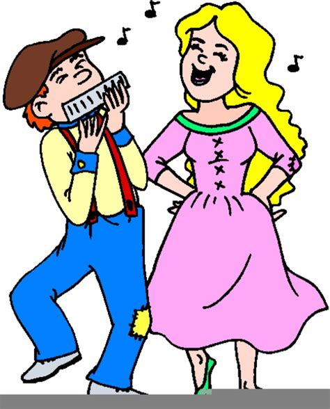 Scottish Country Dance Clipart Free Images At Vector Clip Art Online Royalty Free