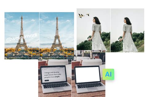 Remove People From Photo With AI In Seconds (Easy & Free) | Fotor 