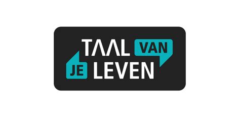 Examen Nederlands Mbo Taal Van Je Leven Codename Future