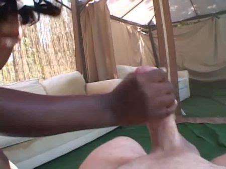 Full Sex Tape Hotntubes Porn