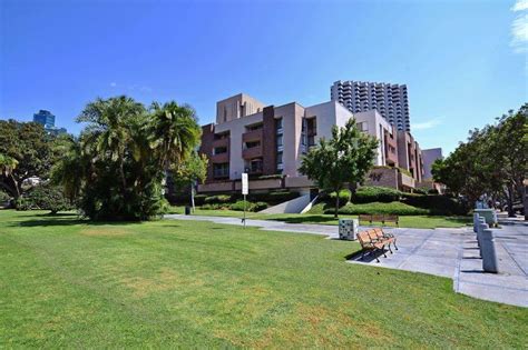 Marina Park Condos for Sale | Marina District Condo, San Diego