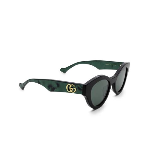 Sunglasses Gucci Gg0957s Mia Burton