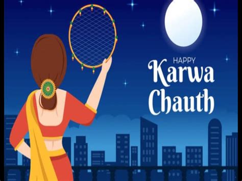 Incredible Compilation Over 999 Karwa Chauth Images In Stunning Full 4k Resolution