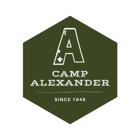 Summer Camp 2023 Payment 1 Is Live Plano Troop 1000 — Boy Scouts Of