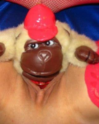 Extreme And Weird Pussy Insertions Porn Pictures XXX Photos Sex Images PICTOA