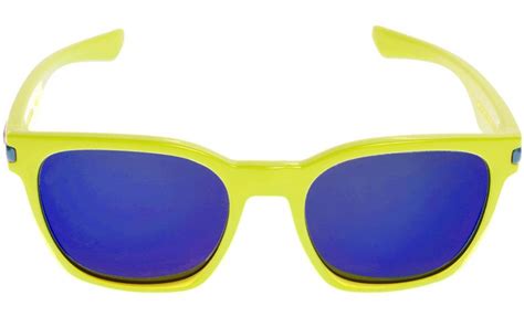 Oakley Limited Edition Fathom Garage Rock Oo9175 14 Sunglasses Shade Station