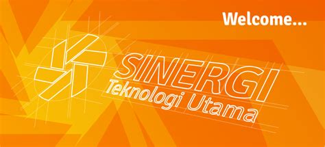 Contact Us ~ Pt Sinergi Teknologi Utama