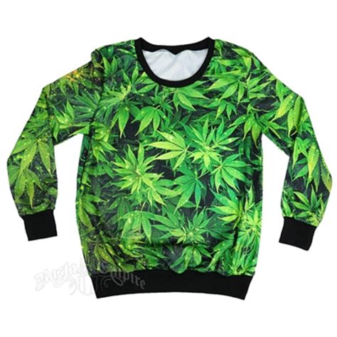 Women’s Weed Clothing & Marijuana Shirts at RastaEmpire.com