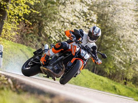 Naked Bikes Im Vergleichstest Motorradonline De