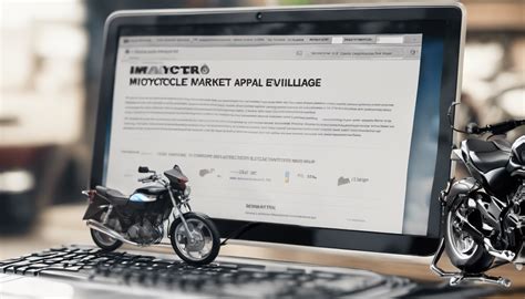 motorq net worth