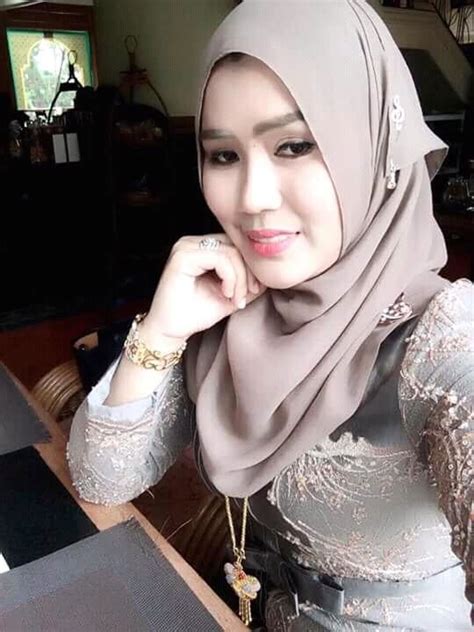 Janda Melayu Tetek Besar Porn Pictures XXX Photos Sex Images PICTOA