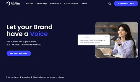 Coinbase Acquires Agara, An AI-Powered Customer Support And Experience ...