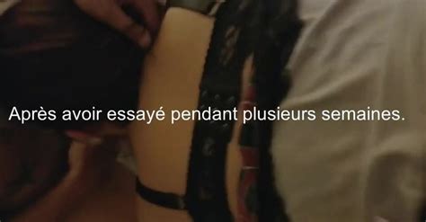 Bon Vide Couilles En Action Avec Deux Mecs Free Porn F XHamster