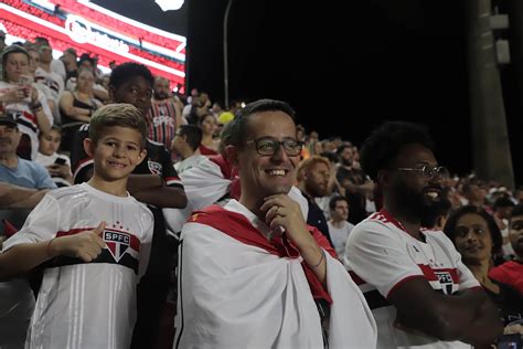 Tricolor encara o Água Santa pelas quartas de final do Paulistão SPFC